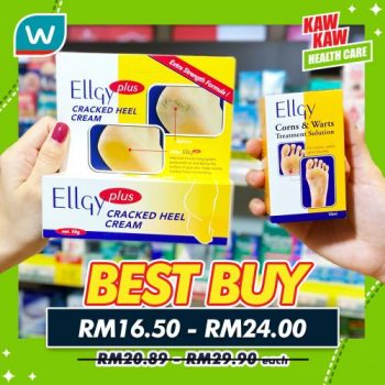 Watsons-Health-Care-Sale-25-350x350 - Beauty & Health Cosmetics Fragrances Health Supplements Johor Kedah Kelantan Kuala Lumpur Malaysia Sales Melaka Negeri Sembilan Online Store Pahang Penang Perak Perlis Personal Care Putrajaya Sabah Sarawak Selangor Skincare Terengganu 