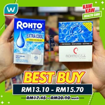 Watsons-Health-Care-Sale-26-350x350 - Beauty & Health Cosmetics Fragrances Health Supplements Johor Kedah Kelantan Kuala Lumpur Malaysia Sales Melaka Negeri Sembilan Online Store Pahang Penang Perak Perlis Personal Care Putrajaya Sabah Sarawak Selangor Skincare Terengganu 