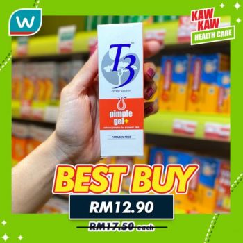 Watsons-Health-Care-Sale-28-350x350 - Beauty & Health Cosmetics Fragrances Health Supplements Johor Kedah Kelantan Kuala Lumpur Malaysia Sales Melaka Negeri Sembilan Online Store Pahang Penang Perak Perlis Personal Care Putrajaya Sabah Sarawak Selangor Skincare Terengganu 