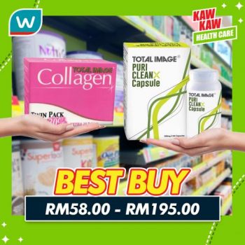 Watsons-Health-Care-Sale-29-350x350 - Beauty & Health Cosmetics Fragrances Health Supplements Johor Kedah Kelantan Kuala Lumpur Malaysia Sales Melaka Negeri Sembilan Online Store Pahang Penang Perak Perlis Personal Care Putrajaya Sabah Sarawak Selangor Skincare Terengganu 