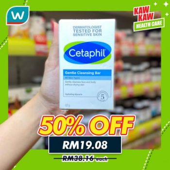 Watsons-Health-Care-Sale-4-350x350 - Beauty & Health Cosmetics Fragrances Health Supplements Johor Kedah Kelantan Kuala Lumpur Malaysia Sales Melaka Negeri Sembilan Online Store Pahang Penang Perak Perlis Personal Care Putrajaya Sabah Sarawak Selangor Skincare Terengganu 
