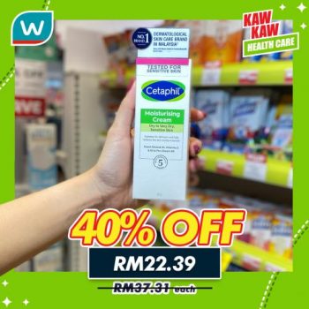 Watsons-Health-Care-Sale-6-350x350 - Beauty & Health Cosmetics Fragrances Health Supplements Johor Kedah Kelantan Kuala Lumpur Malaysia Sales Melaka Negeri Sembilan Online Store Pahang Penang Perak Perlis Personal Care Putrajaya Sabah Sarawak Selangor Skincare Terengganu 