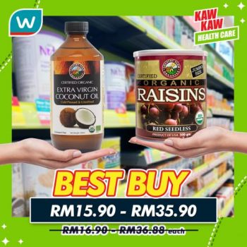 Watsons-Health-Care-Sale-7-1-350x350 - Beauty & Health Health Supplements Johor Kedah Kelantan Kuala Lumpur Malaysia Sales Melaka Negeri Sembilan Online Store Pahang Penang Perak Perlis Personal Care Putrajaya Sabah Sarawak Selangor Terengganu 