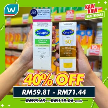 Watsons-Health-Care-Sale-8-350x350 - Beauty & Health Cosmetics Fragrances Health Supplements Johor Kedah Kelantan Kuala Lumpur Malaysia Sales Melaka Negeri Sembilan Online Store Pahang Penang Perak Perlis Personal Care Putrajaya Sabah Sarawak Selangor Skincare Terengganu 