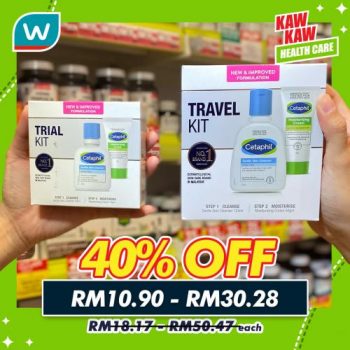 Watsons-Health-Care-Sale-9-350x350 - Beauty & Health Cosmetics Fragrances Health Supplements Johor Kedah Kelantan Kuala Lumpur Malaysia Sales Melaka Negeri Sembilan Online Store Pahang Penang Perak Perlis Personal Care Putrajaya Sabah Sarawak Selangor Skincare Terengganu 