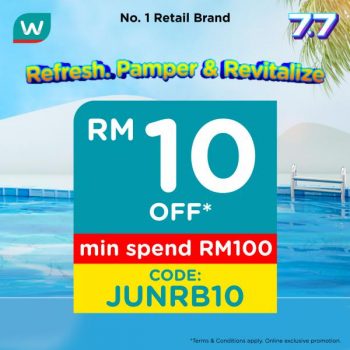 Watsons-Online-Reckitt-Brand-Day-Sale-1-350x350 - Beauty & Health Cosmetics Fragrances Health Supplements Johor Kedah Kelantan Kuala Lumpur Malaysia Sales Melaka Negeri Sembilan Online Store Pahang Penang Perak Perlis Personal Care Putrajaya Sabah Sarawak Selangor Skincare Terengganu 