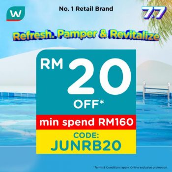 Watsons-Online-Reckitt-Brand-Day-Sale-2-350x350 - Beauty & Health Cosmetics Fragrances Health Supplements Johor Kedah Kelantan Kuala Lumpur Malaysia Sales Melaka Negeri Sembilan Online Store Pahang Penang Perak Perlis Personal Care Putrajaya Sabah Sarawak Selangor Skincare Terengganu 