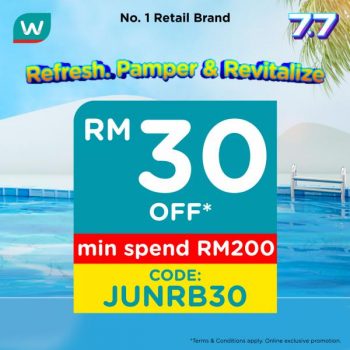 Watsons-Online-Reckitt-Brand-Day-Sale-3-350x350 - Beauty & Health Cosmetics Fragrances Health Supplements Johor Kedah Kelantan Kuala Lumpur Malaysia Sales Melaka Negeri Sembilan Online Store Pahang Penang Perak Perlis Personal Care Putrajaya Sabah Sarawak Selangor Skincare Terengganu 