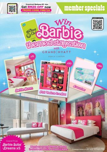 Watsons-Promotion-Catalogue-2-350x495 - Beauty & Health Health Supplements Johor Kedah Kelantan Kuala Lumpur Melaka Negeri Sembilan Pahang Penang Perak Perlis Personal Care Promotions & Freebies Putrajaya Sabah Sarawak Selangor Skincare Terengganu 