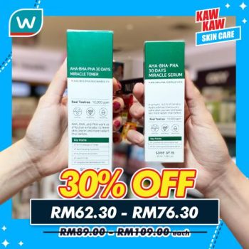 Watsons-Skincare-Promotion-10-2-350x350 - Beauty & Health Johor Kedah Kelantan Kuala Lumpur Melaka Negeri Sembilan Online Store Pahang Penang Perak Perlis Personal Care Promotions & Freebies Putrajaya Sabah Sarawak Selangor Skincare Terengganu