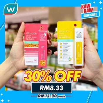Watsons-Skincare-Promotion-14-2-350x350 - Beauty & Health Johor Kedah Kelantan Kuala Lumpur Melaka Negeri Sembilan Online Store Pahang Penang Perak Perlis Personal Care Promotions & Freebies Putrajaya Sabah Sarawak Selangor Skincare Terengganu