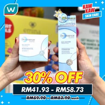 Watsons-Skincare-Promotion-16-1-350x350 - Beauty & Health Johor Kedah Kelantan Kuala Lumpur Melaka Negeri Sembilan Online Store Pahang Penang Perak Perlis Promotions & Freebies Putrajaya Sabah Sarawak Selangor Skincare Terengganu 