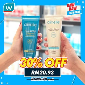 Watsons-Skincare-Promotion-16-350x350 - Beauty & Health Johor Kedah Kelantan Kuala Lumpur Melaka Negeri Sembilan Online Store Pahang Penang Perak Perlis Personal Care Promotions & Freebies Putrajaya Sabah Sarawak Selangor Skincare Terengganu 