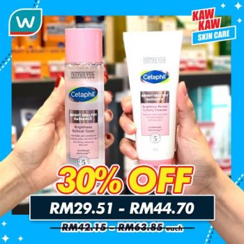 Watsons-Skincare-Promotion-17-1-350x350 - Beauty & Health Johor Kedah Kelantan Kuala Lumpur Melaka Negeri Sembilan Online Store Pahang Penang Perak Perlis Promotions & Freebies Putrajaya Sabah Sarawak Selangor Skincare Terengganu 