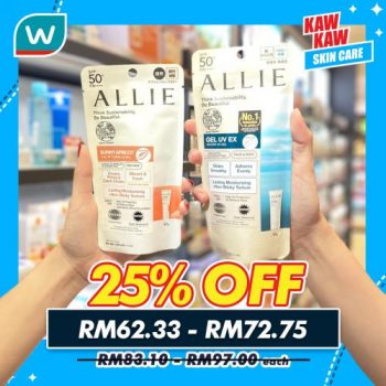 Watsons-Skincare-Promotion-17-2-350x350 - Beauty & Health Johor Kedah Kelantan Kuala Lumpur Melaka Negeri Sembilan Online Store Pahang Penang Perak Perlis Personal Care Promotions & Freebies Putrajaya Sabah Sarawak Selangor Skincare Terengganu