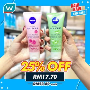 Watsons-Skincare-Promotion-18-2-350x350 - Beauty & Health Johor Kedah Kelantan Kuala Lumpur Melaka Negeri Sembilan Online Store Pahang Penang Perak Perlis Personal Care Promotions & Freebies Putrajaya Sabah Sarawak Selangor Skincare Terengganu