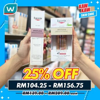 Watsons-Skincare-Promotion-19-1-350x350 - Beauty & Health Johor Kedah Kelantan Kuala Lumpur Melaka Negeri Sembilan Online Store Pahang Penang Perak Perlis Personal Care Promotions & Freebies Putrajaya Sabah Sarawak Selangor Skincare Terengganu