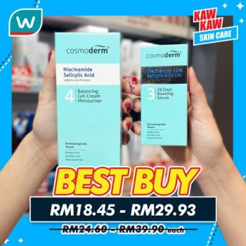 Watsons-Skincare-Promotion-23-2-350x350 - Beauty & Health Johor Kedah Kelantan Kuala Lumpur Melaka Negeri Sembilan Online Store Pahang Penang Perak Perlis Personal Care Promotions & Freebies Putrajaya Sabah Sarawak Selangor Skincare Terengganu