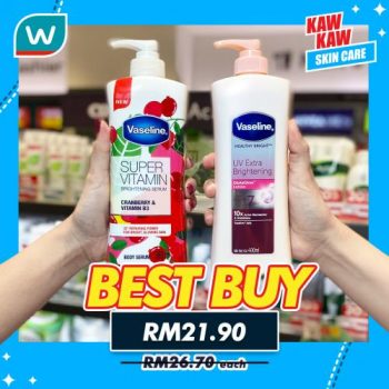 Watsons-Skincare-Promotion-24-2-350x350 - Beauty & Health Johor Kedah Kelantan Kuala Lumpur Melaka Negeri Sembilan Online Store Pahang Penang Perak Perlis Personal Care Promotions & Freebies Putrajaya Sabah Sarawak Selangor Skincare Terengganu