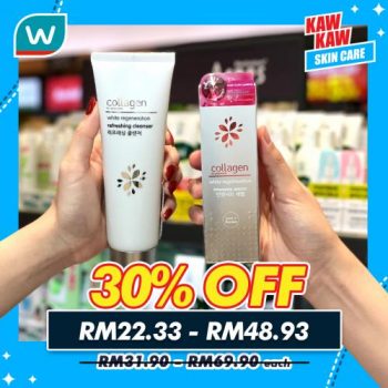 Watsons-Skincare-Promotion-25-1-350x350 - Beauty & Health Johor Kedah Kelantan Kuala Lumpur Melaka Negeri Sembilan Online Store Pahang Penang Perak Perlis Promotions & Freebies Putrajaya Sabah Sarawak Selangor Skincare Terengganu 