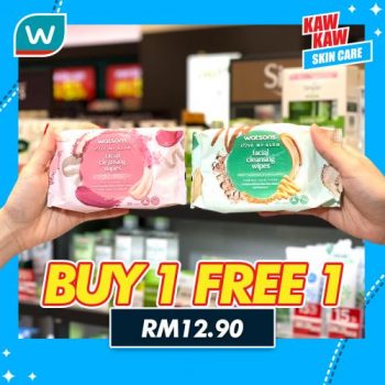 Watsons-Skincare-Promotion-3-1-350x350 - Beauty & Health Johor Kedah Kelantan Kuala Lumpur Melaka Negeri Sembilan Online Store Pahang Penang Perak Perlis Promotions & Freebies Putrajaya Sabah Sarawak Selangor Skincare Terengganu 