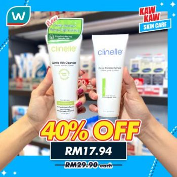 Watsons-Skincare-Promotion-3-2-350x350 - Beauty & Health Johor Kedah Kelantan Kuala Lumpur Melaka Negeri Sembilan Online Store Pahang Penang Perak Perlis Personal Care Promotions & Freebies Putrajaya Sabah Sarawak Selangor Skincare Terengganu 