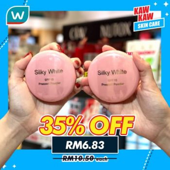 Watsons-Skincare-Promotion-4-1-350x350 - Beauty & Health Johor Kedah Kelantan Kuala Lumpur Melaka Negeri Sembilan Online Store Pahang Penang Perak Perlis Promotions & Freebies Putrajaya Sabah Sarawak Selangor Skincare Terengganu 