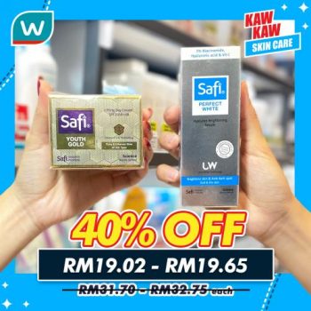 Watsons-Skincare-Promotion-4-2-350x350 - Beauty & Health Johor Kedah Kelantan Kuala Lumpur Melaka Negeri Sembilan Online Store Pahang Penang Perak Perlis Personal Care Promotions & Freebies Putrajaya Sabah Sarawak Selangor Skincare Terengganu 