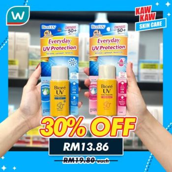 Watsons-Skincare-Promotion-6-1-350x350 - Beauty & Health Johor Kedah Kelantan Kuala Lumpur Melaka Negeri Sembilan Online Store Pahang Penang Perak Perlis Promotions & Freebies Putrajaya Sabah Sarawak Selangor Skincare Terengganu 