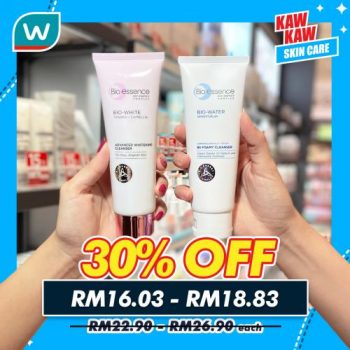 Watsons-Skincare-Promotion-6-2-350x350 - Beauty & Health Johor Kedah Kelantan Kuala Lumpur Melaka Negeri Sembilan Online Store Pahang Penang Perak Perlis Personal Care Promotions & Freebies Putrajaya Sabah Sarawak Selangor Skincare Terengganu
