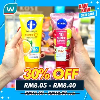 Watsons-Skincare-Promotion-9-1-350x350 - Beauty & Health Johor Kedah Kelantan Kuala Lumpur Melaka Negeri Sembilan Online Store Pahang Penang Perak Perlis Promotions & Freebies Putrajaya Sabah Sarawak Selangor Skincare Terengganu 