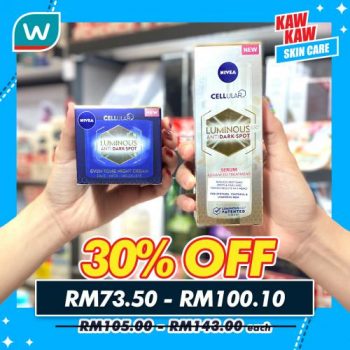 Watsons-Skincare-Promotion-9-2-350x350 - Beauty & Health Johor Kedah Kelantan Kuala Lumpur Melaka Negeri Sembilan Online Store Pahang Penang Perak Perlis Personal Care Promotions & Freebies Putrajaya Sabah Sarawak Selangor Skincare Terengganu