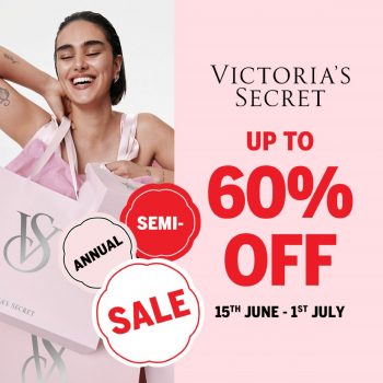 Weekend-Special-Deal-at-Genting-Highlands-Premium-Outlets-9-350x350 - Apparels Bags Fashion Accessories Fashion Lifestyle & Department Store Footwear Handbags Pahang Promotions & Freebies 