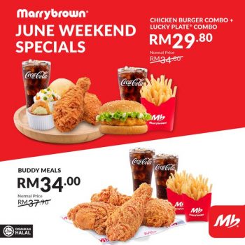Weekend-Specials-Deals-at-Johor-Premium-Outlets-1-350x350 - Apparels Bags Fashion Accessories Fashion Lifestyle & Department Store Footwear Johor Others Promotions & Freebies 