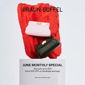 Weekend-Specials-Deals-at-Johor-Premium-Outlets-11-350x350 - Apparels Bags Fashion Accessories Fashion Lifestyle & Department Store Footwear Johor Others Promotions & Freebies 