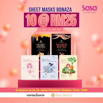 Weekend-Specials-Deals-at-Johor-Premium-Outlets-4-350x350 - Apparels Bags Fashion Accessories Fashion Lifestyle & Department Store Footwear Johor Others Promotions & Freebies 