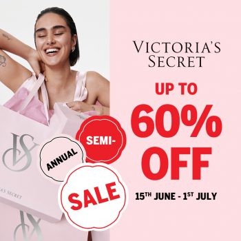 Weekend-Specials-Deals-at-Johor-Premium-Outlets-6-350x350 - Apparels Bags Fashion Accessories Fashion Lifestyle & Department Store Footwear Johor Others Promotions & Freebies 