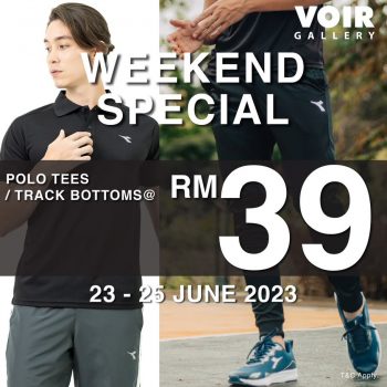Weekend-Specials-Deals-at-Johor-Premium-Outlets-7-350x350 - Apparels Bags Fashion Accessories Fashion Lifestyle & Department Store Footwear Johor Others Promotions & Freebies 
