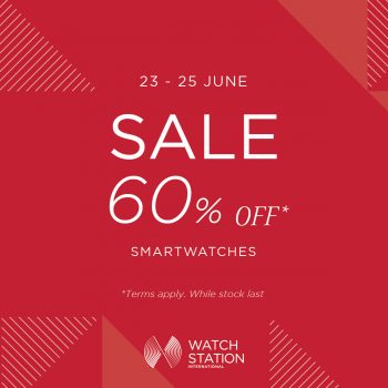 Weekend-Specials-Deals-at-Johor-Premium-Outlets-8-350x350 - Apparels Bags Fashion Accessories Fashion Lifestyle & Department Store Footwear Johor Others Promotions & Freebies 