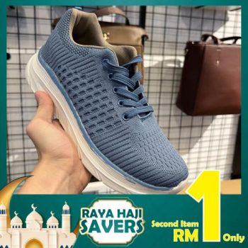 XES-Shoes-Raya-Haji-Savers-Sale-1-350x350 20 Jun 2023 Onward: XES Shoes Raya Haji Savers Sale