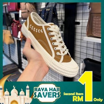 XES-Shoes-Raya-Haji-Savers-Sale-2-350x350 20 Jun 2023 Onward: XES Shoes Raya Haji Savers Sale