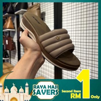 XES-Shoes-Raya-Haji-Savers-Sale-3-350x350 20 Jun 2023 Onward: XES Shoes Raya Haji Savers Sale