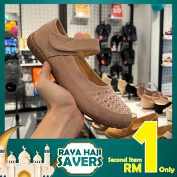 XES-Shoes-Raya-Haji-Savers-Sale-4-350x350 20 Jun 2023 Onward: XES Shoes Raya Haji Savers Sale