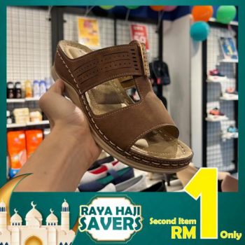 XES-Shoes-Raya-Haji-Savers-Sale-5-350x350 20 Jun 2023 Onward: XES Shoes Raya Haji Savers Sale