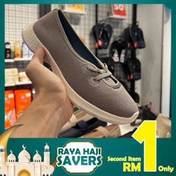 XES-Shoes-Raya-Haji-Savers-Sale-7-350x350 20 Jun 2023 Onward: XES Shoes Raya Haji Savers Sale