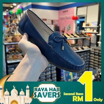 XES-Shoes-Raya-Haji-Savers-Sale-9-350x350 20 Jun 2023 Onward: XES Shoes Raya Haji Savers Sale