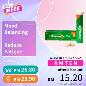 XOX-Black-Market-Weekly-Sales-1-350x350 - Beauty & Health Health Supplements Johor Kedah Kelantan Kuala Lumpur Malaysia Sales Melaka Negeri Sembilan Online Store Pahang Penang Perak Perlis Personal Care Putrajaya Sabah Sarawak Selangor Terengganu 