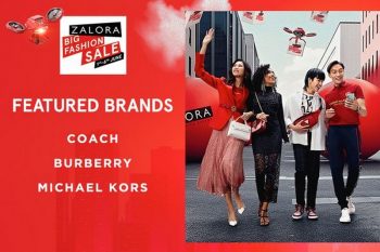 ZALORA-Big-Fashion-Sale-5-350x233 - Bags Fashion Accessories Fashion Lifestyle & Department Store Handbags Johor Kedah Kelantan Kuala Lumpur Malaysia Sales Melaka Negeri Sembilan Online Store Pahang Penang Perak Perlis Putrajaya Sabah Sarawak Selangor Terengganu 