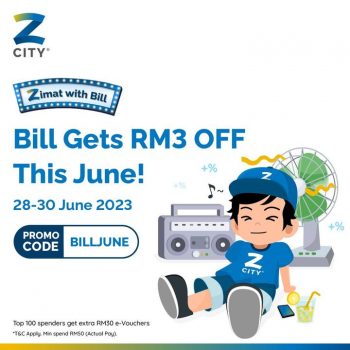 ZCITY-Bill-Payment-Promo-350x350 - Johor Kedah Kelantan Kuala Lumpur Melaka Negeri Sembilan Others Pahang Penang Perak Perlis Promotions & Freebies Putrajaya Sabah Sarawak Selangor Terengganu 