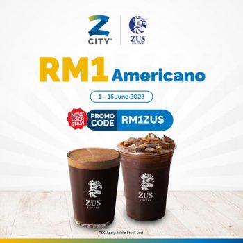 ZCITY-ZUS-Coffee-Promo-350x350 - Beverages Food , Restaurant & Pub Johor Kedah Kelantan Kuala Lumpur Melaka Negeri Sembilan Online Store Pahang Penang Perak Perlis Promotions & Freebies Putrajaya Sabah Sarawak Selangor Terengganu 